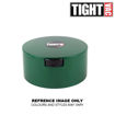 Picture of TIGHTVAC LARGE LID ONLY