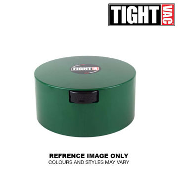 Picture of TIGHTVAC LARGE LID ONLY