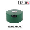 Picture of TIGHTVAC EXTRA LARGE LID ONLY- BLACK