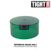 Picture of TIGHTVAC EXTRA LARGE LID ONLY- BLACK