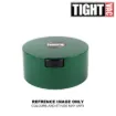 Picture of TIGHTVAC EXTRA LARGE LID