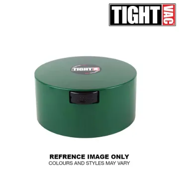 Picture of TIGHTVAC EXTRA LARGE LID