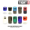 Picture of TIGHTVAC EXTRA LARGE LID