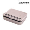 Picture of ZEN AUTO BOX 70MM