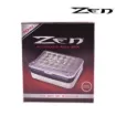 Picture of ZEN AUTO BOX 70MM