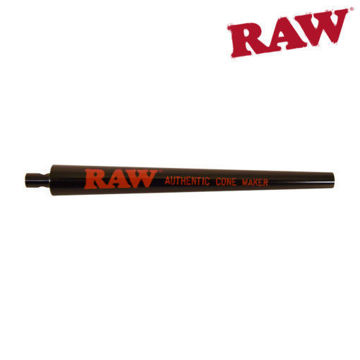 Picture of RAW CONE MAKER - Single’s