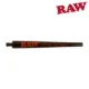 Picture of RAW CONE MAKER - Single’s
