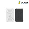 Picture of DUCO X-LINE LIGHTERS