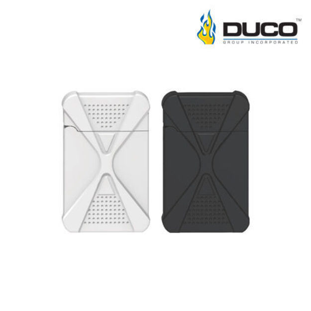 Picture of DUCO X-LINE LIGHTERS