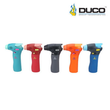 Picture of DUCO ULTRA JET LIGHTERS