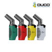 Picture of DUCO TITANIUM JET LIGHTERS