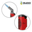 Picture of DUCO TITANIUM JET LIGHTERS