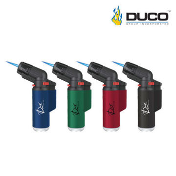 Picture of DUCO TALON JET LIGHTERS