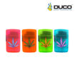 Picture of DUCO MEGA JET LIGHTERS – GLOW-IN-THE-DARK HEMP