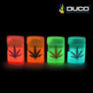 Picture of DUCO MEGA JET LIGHTERS – GLOW-IN-THE-DARK HEMP