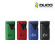 Picture of DUCO LOTUS LIGHTERS