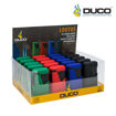 Picture of DUCO LOTUS LIGHTERS