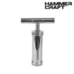 Picture of HAMMERCRAFT CANNABIS PRESS