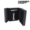 Picture of HAMMERCRAFT CANNABIS PRESS