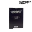 Picture of HAMMERCRAFT CANNABIS PRESS
