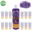 Picture of PURPLE POWER 710 FORMULA – 16oz SAVINGS PACK