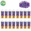 Picture of PURPLE POWER 710 FORMULA – 16oz SAVINGS PACK