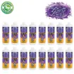 Picture of PURPLE POWER 710 FORMULA – 16oz SAVINGS PACK