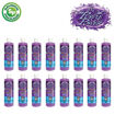 Picture of PURPLE POWER ORIGINAL FORMULA – 16oz SAVINGS PACK