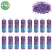 Picture of PURPLE POWER ORIGINAL FORMULA – 16oz SAVINGS PACK