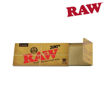 Picture of RAW KING SIZE SLIM 200’S