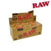 Picture of RAW KING SIZE SLIM 200’S