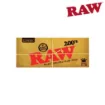 Picture of RAW KING SIZE SLIM 200’S