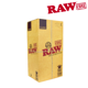 Picture of RAW KINGSIZE CONE BULK - 1400