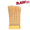 Picture of RAW KINGSIZE CONE BULK - 1400