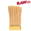 Picture of RAW KINGSIZE CONE BULK - 1400