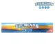 Picture of ELEMENTS 12 INCH SUPER PAPER