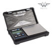 Picture of MyWeigh TRITON T3 500 RECHARGABLE SCALE