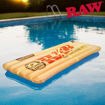 Picture of RAW PACK FLOATY