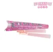 Picture of ELEMENTS PINK PRE-ROLLED CONES 1¼
