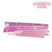 Picture of ELEMENTS PINK PRE-ROLLED CONES KING SIZE
