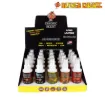 Picture of CHRONIC SCENT AIR FRESHENERS – 2oz