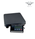 Picture of MyWeigh HD SERIES 150