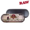 Picture of RAW GRAFFITI DECK TRAY