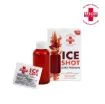 Picture of RESCUE DETOX – ICE SHOT