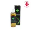 Picture of RESCUE DETOX – SHAMPOO CONCENTRATES