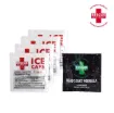 Picture of RESCUE DETOX – 5 DAY DETOX CONCENTRATE KIT