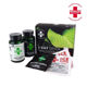 Picture of RESCUE DETOX – 5 DAY PERMANENT DETOX KIT