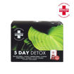 Picture of RESCUE DETOX – 5 DAY PERMANENT DETOX KIT