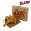 Picture of RAW LEVEL FIVE