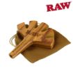 Picture of RAW LEVEL FIVE